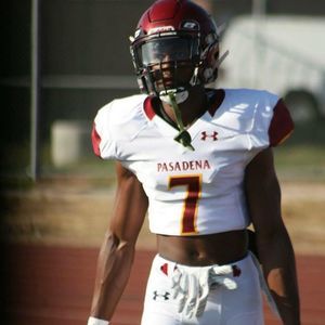 Meet your Posher, Yusef